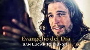 Pedro Abraham Pérez (dioseselrey1)