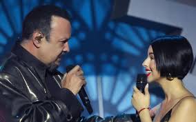 Pepe Aguilar lanza tremendo mensaje tras entrevista de Christian Nodal,  ¿Explota por el hate a Ángela? "Argüendera"