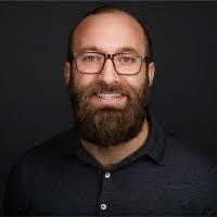 James Mcvicar's Instagram, Twitter & Facebook