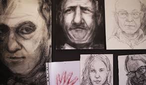 Akademie Schloss Rotenfels