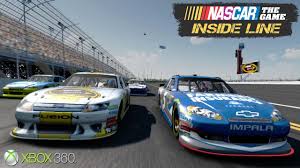 Innovation of a race car. Ntg Il Secret Cars Cheats By Solty Gaming