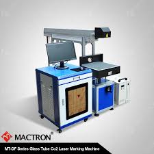 10w 30w 50w 100w Co2 Laser Marking Leather Laser Engraving Machine Price Mt Dp10 20w 30 Mactron China Manufacturer Engraving Laser cutting wood is expensive and isn't accessible to the average hobbyist. 10w 30w 50w 100w co2 laser marking