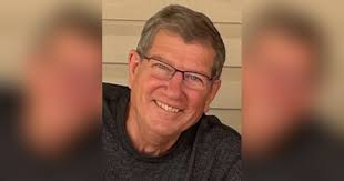 Obituary for Stanley Robert Lemke