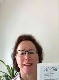 Advocates for Children of New Jersey