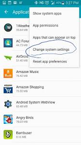 I've only had this phone since mid apr 2016 & am really. Pokazati Stjuardesa Kontejner Apps That Can Appear On Top Jamisonlandscaping Com