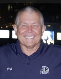 Obituary information for Edward Earl Sarvis