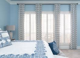 Nancy's Window Treatments By Design