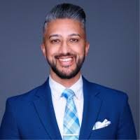 Jaclyn Ward Email & Phone Number