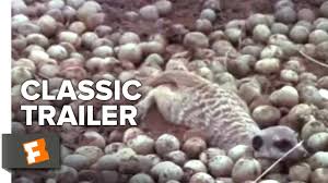 Can't play on this device. Animals Are Beautiful People 1974 Official Trailer Paddy O Byrne Animal Documentary Hd Youtube