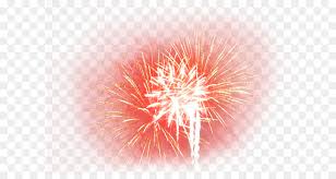 Ilustración de fuego, llama de fuego, llama realista s., naranja, fondo de pantalla de la computadora, dibujos animados png. 2016 San Pablito Markt Feuerwerk Explosion Feuerwerk Hd Material Png Herunterladen 650 468 Kostenlos Transparent Png Herunterladen