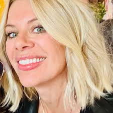 Nicole Box (@box.nicole) • Threads, Say more