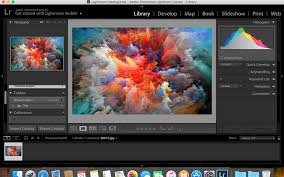 'all photos' and if 'new photos' is selected you'll only see images that you've not previously opened in lightroom while 'all photos' shows 'new' images as well as. Adobe Lightroom Classic Mac Keyboard Shortcuts Defkey