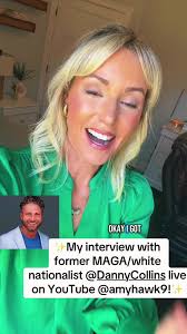 Where Is Danny Mcgahey Now