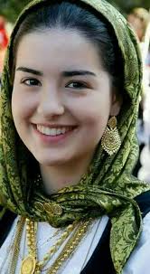 Let's welcome our new members: Sachin Hiremath, Mohammad Ghoz, Guppyday  Pky, Franco Zanoli, George Vlachos, Joseph Lemana, Elvis Boateng, Christine  Farner, Николай Вовк, Gordana Laketa, Jaime Guzman, Benyam G Michael,  Valdas Valdas,