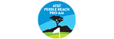 See where your favorite players finished, final scores, earnings, and tournament stats. At T Pebble Beach Pro Am 2020 2021 Leaderboard