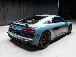 Image result for Ara Blue Crystal 2020 R8