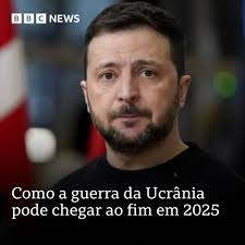 A Rússia está ganhando terreno mais rapidamente do que em qualquer outro  momento desde que lançou sua invasão em grande escala em fevereiro de 2022,  apesar do impressionante histórico de ataques assimétricos