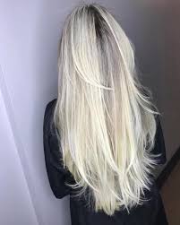 Die langes haar ist eine traditionelle wahl für all jene frauen, die nach etwas suchen zusätzliche weiblichkeit. Pin Von Leonie Auf Long Hair Schnitt Lange Haare Lange Haare Frisuren Lange Haare Schnitt