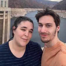 Dennys video poker is now open