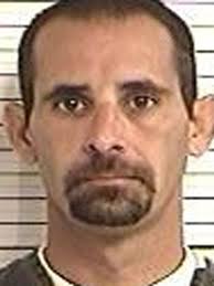 2 charged in July Bay County sex sting headed to trial