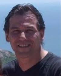 Paul Archie Varkas Obituary November 5, 2024