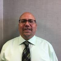 Rick DeYoung Email & Phone Number