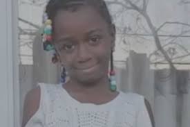 Fanta Bility's family reflects