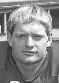 Cummins_Keith_AA.jpg?width=300