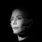 Nerina Pallot event image