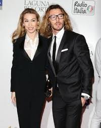 Последние твиты от federico balzaretti (@balzaretti42fc). Profil De Audrey Gastebois Audreygas14 Pinterest