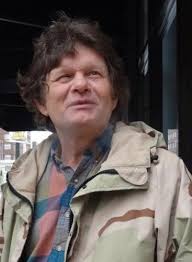 George Schall Obituary (1950