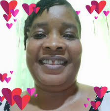 Sir John and Benjamin and Benson after haircut today, they are the real  potential husbands