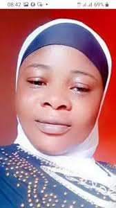 ECT Day 1. Jah Bless 🙏🏽