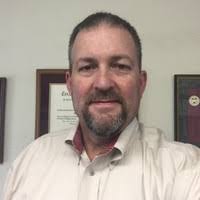 Joe Harris Email & Phone Number