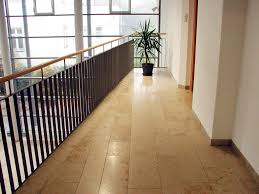 Unsere redaktion an produkttestern unterschiedlichste hersteller & marken ausführlich fensterbänke getestet und wir. Heimwerker Naturstein Jura Marmor Gelb Oder Grau Treppe Fliesen Fensterbank Bodenbelage Fliesen