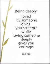  Language Log False Quotations And Fake Translations Quotations Words Inspirational Quotes