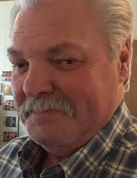 Obituary information for Richard Lewis Morrill