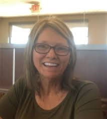 Obituary information for Cynthia Kay Snow