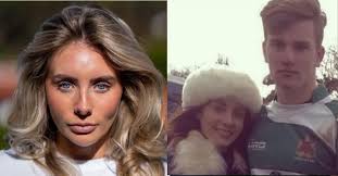 EXCLUSIVE: Jersey Shore Sued; Snooki & J-Woww Implicated In Bar Brawl