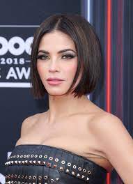 42 Top Haircuts Hairstyles For Fine Hair In 2021 All Things Hair Uk