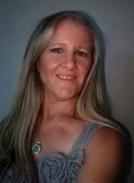 🔥 𝗜𝗡𝗧𝗥𝗢𝗗𝗨𝗖𝗜𝗡𝗚 𝗧𝗛𝗘 𝗖𝗔𝗦𝗧 𝗢𝗙 𝗗𝗢𝗡 𝗚𝗜𝗢𝗩𝗔𝗡𝗡𝗜 🔥  𝗦𝗰𝗼𝘁𝘁𝗶𝘀𝗵 𝗦𝗼𝗽𝗿𝗮𝗻𝗼 𝗘𝘃𝗲 𝗣𝗲𝗮𝗿𝘀𝗼𝗻 𝗠𝗮𝘅𝘄𝗲𝗹𝗹 is  singing the role of 𝗗𝗢𝗡𝗡𝗔 𝗔𝗡𝗡𝗔, the enigmatic daughter of Il  Commendatore. 𝗘𝘃𝗲 𝗣𝗲𝗮𝗿𝘀𝗼𝗻 ...