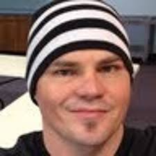 Stream ROBERT FILIP music