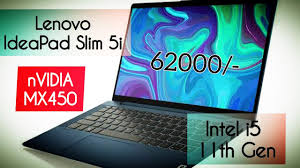 We did not find results for: Lenovo Ideapad Slim 5i Review 2021 Intel 11th Gen Nvidia Mx450 Best Gaming Laptop Under 70000 Youtube