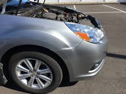 If you think therefore, i'l so, if you'd like to have these incredible pics about (luxury car dent repair near me mobile ), press save link to save. Mcmurray Pa Three Rivers Dent Mobile Dent Repair