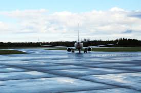 Read verified flair airlines customer reviews, view flair airlines photos, check customer ratings and opinions about flair airlines standards. Fourth Flair Airlines Flight Involving Prince George Flagged For Covid 19 Exposure Princegeorgematters Com