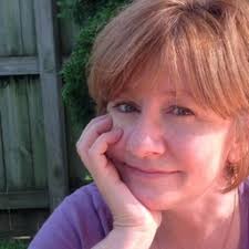 Rita Price's Profile