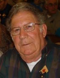 W.J. Hayes & Sons Funeral Homes