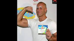 With my line of products, i help people get rid of dirt faster and easier log in to see photos and videos from friends and discover other accounts you'll love. Mr Clean Magic Erasers Too Expensive Try Generic Melamine Foam It S The Same Thing Wqad Com