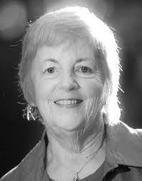 Ellen Fuchs's Instagram, Twitter & Facebook