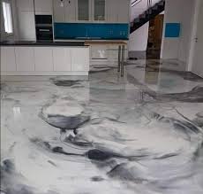 Absolut individuell und einzigartig sind die 3d bilderböden. Welche Firma Verlegt Fotoboden In 3d Regionale Steinteppich Anbieter